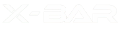 Logo X-BAR